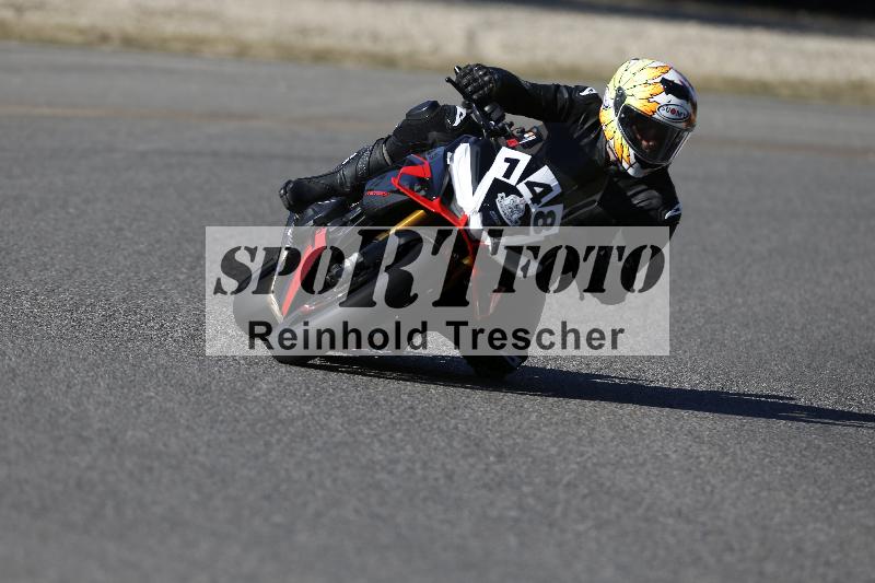 /46 27.09.2026  Speer Racing ADR/Gruppe rot/148